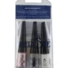 Herome French Manicure Set Mini (3 X 4 ml)