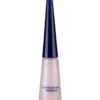 Herome Glamour nail whitener (10 ml)