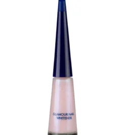 Herome Glamour nail whitener (10 ml)
