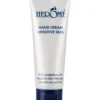 Herome Hand cream sensitive (75 ml)