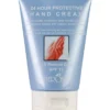Herome Handcreme 24 hour protection (80 ml)