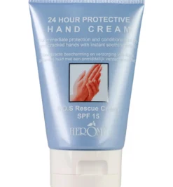 Herome Handcreme 24 hour protection (80 ml)