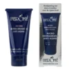 Herome Micro Dermabrasion Anti Aging (55 ml)