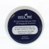 Herome Nagel caring remover pad (30 stuks)