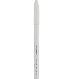 Herome Nagel Potlood (1 stuk)