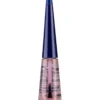 Herome Nagelverharder sensitive (10 ml)