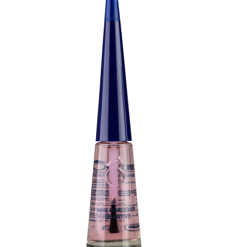 Herome Nagelverharder sensitive (10 ml)