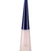 Herome Nail perfect anti aging (10 ml)