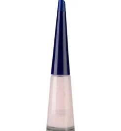 Herome Nail perfect anti aging (10 ml)