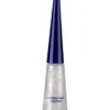 Herome Natural nail colour glitter (10 ml)