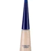 Herome Natural nail colour salmon (10 ml)