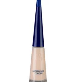 Herome Natural nail colour salmon (10 ml)