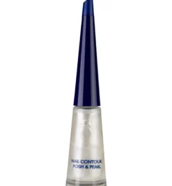 Herome Perfect nail contour posh & pearl (10 ml)