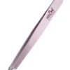 Herome Precision Tweezer (1 stuk)