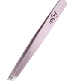 Herome Precision Tweezer (1 stuk)