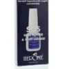 Herome SOS nail repair (10 ml)