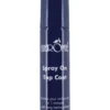 Herome Spray on topcoat (75 ml)