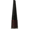 Herome Take Away Nail Colour Basic 66/125 Ch 401 (4 ml)