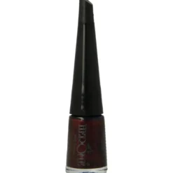Herome Take Away Nail Colour Basic 66/125 Ch 401 (4 ml)