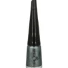 Herome Take Away Nail Colour Basic 70/199 Ch 401 (4 ml)