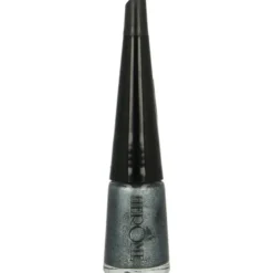 Herome Take Away Nail Colour Basic 70/199 Ch 401 (4 ml)