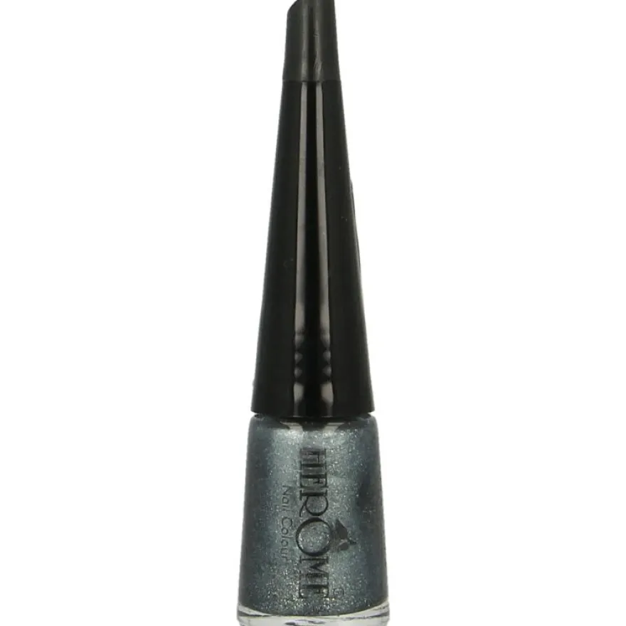 Herome Take Away Nail Colour Basic 70/199 Ch 401 (4 ml)