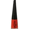 Herome Take Away Nail Colour Basic 39 (4 ml)