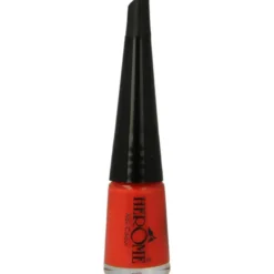 Herome Take Away Nail Colour Basic 39 (4 ml)