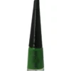Herome Take Away Nail Colour Basic 51/60 (4 ml)