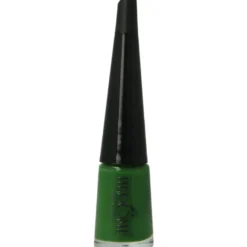 Herome Take Away Nail Colour Basic 51/60 (4 ml)