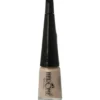 Herome Take Away Nail Colour Basic 6/3 Ch 401 (4 ml)