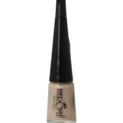 Herome Take Away Nail Colour Basic 6/3 Ch 401 (4 ml)