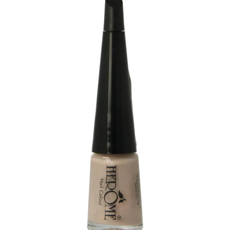 Herome Take Away Nail Colour Basic 6/3 Ch 401 (4 ml)