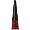 Herome Take Away Nail Colour Basic 30/25 (4 ml)