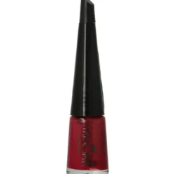 Herome Take Away Nail Colour Basic 30/25 (4 ml)