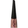 Herome Take Away Nail Colour Basic 15/10 (4 ml)