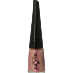 Herome Take Away Nail Colour Basic 15/10 (4 ml)