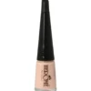 Herome Take Away Nail Colour Basic 16/14 (4 ml)