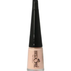 Herome Take Away Nail Colour Basic 16/14 (4 ml)