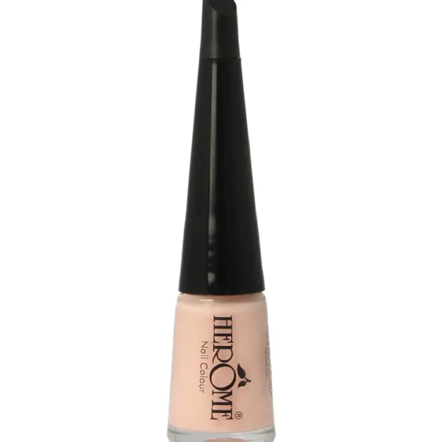 Herome Take Away Nail Colour Basic 16/14 (4 ml)