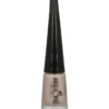 Herome Take Away Nail Colour Basic 7/4 (4 ml)