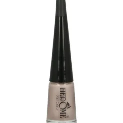 Herome Take Away Nail Colour Basic 7/4 (4 ml)