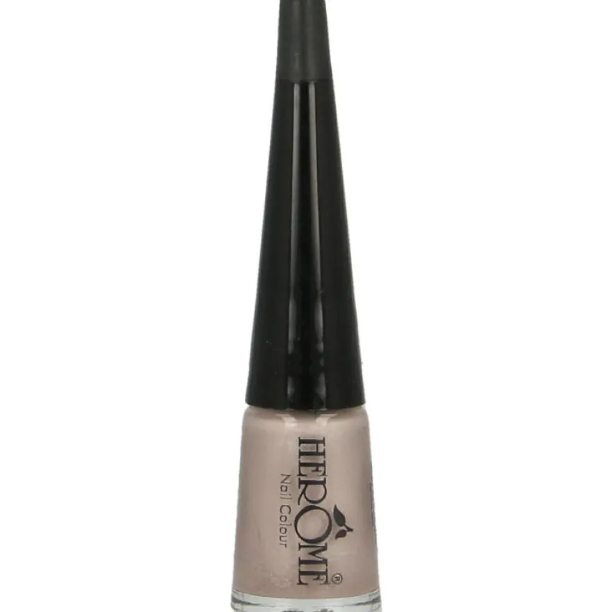 Herome Take Away Nail Colour Basic 7/4 (4 ml)