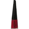 Herome Take Away Nail Colour Basic 29/23 (4 ml)