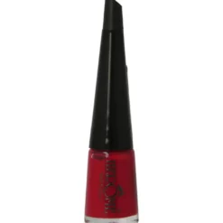 Herome Take Away Nail Colour Basic 29/23 (4 ml)