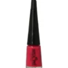 Herome Take Away Nail Colour Basic 24/21 (4 ml)