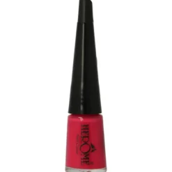 Herome Take Away Nail Colour Basic 24/21 (4 ml)