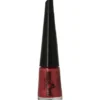 Herome Take Away Nail Colour Basic 28/26 (4 ml)