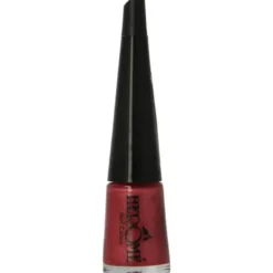 Herome Take Away Nail Colour Basic 28/26 (4 ml)
