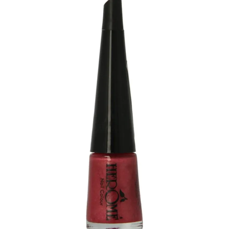 Herome Take Away Nail Colour Basic 28/26 (4 ml)